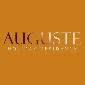 Auguste Holiday Residence